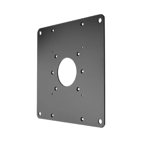 Chief FTR1U Tilting Flat Panel Wall Mount for Displays up to 32" — Being Shipped