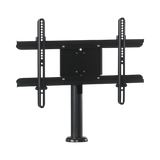 Chief STLU Medium Secure Bolt-Down Table Stand TV Mount — Being Shipped