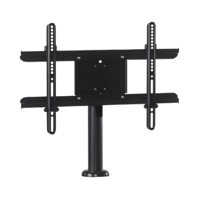 Chief STLU Medium Secure Bolt-Down Table Stand TV Mount — Being Shipped
