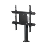 Chief STLU Medium Secure Bolt-Down Table Stand TV Mount — Being Shipped