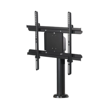 Chief STLU Medium Secure Bolt-Down Table Stand TV Mount — Being Shipped