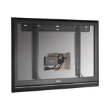 Chief LSTU Thinstall Universal Flat-Panel Fixed Wall Mount for 42-86" Displays — Being Shipped