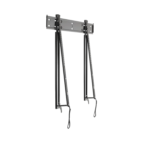 Chief LSTU Thinstall Universal Flat-Panel Fixed Wall Mount for 42-86" Displays — Being Shipped