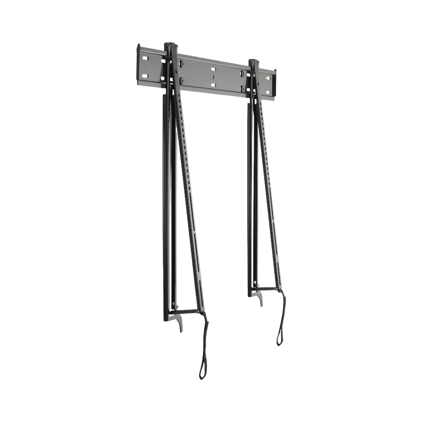 Chief LSTU Thinstall Universal Flat-Panel Fixed Wall Mount for 42-86" Displays — Being Shipped