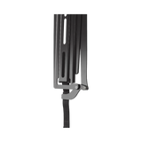 Chief LSTU Thinstall Universal Flat-Panel Fixed Wall Mount for 42-86" Displays — Being Shipped