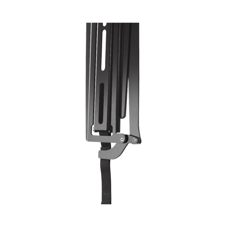 Chief LSTU Thinstall Universal Flat-Panel Fixed Wall Mount for 42-86" Displays — Being Shipped