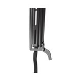 Chief LSTU Thinstall Universal Flat-Panel Fixed Wall Mount for 42-86" Displays — Being Shipped