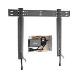 Chief LSTU Thinstall Universal Flat-Panel Fixed Wall Mount for 42-86" Displays — Being Shipped