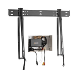 Chief LSTU Thinstall Universal Flat-Panel Fixed Wall Mount for 42-86" Displays — Being Shipped