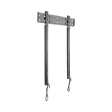 Chief LSTU Thinstall Universal Flat-Panel Fixed Wall Mount for 42-86" Displays — Being Shipped