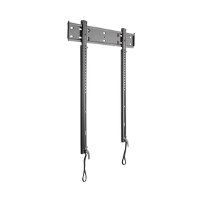 Chief LSTU Thinstall Universal Flat-Panel Fixed Wall Mount for 42-86" Displays — Being Shipped