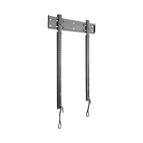 Chief LSTU Thinstall Universal Flat-Panel Fixed Wall Mount for 42-86" Displays — Being Shipped