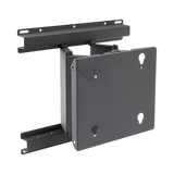 Chief MPW Swivel Arm for Medium Flat Panel Displays — Being Shipped