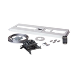 Chief KITES003W Projector Ceiling Mount Kit — Being Shipped
