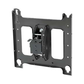 Chief P-Series Display Swivel Adapter for Mobile Carts & Stands — Being Shipped