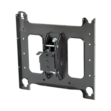 Chief P-Series Display Swivel Adapter for Mobile Carts & Stands — Being Shipped