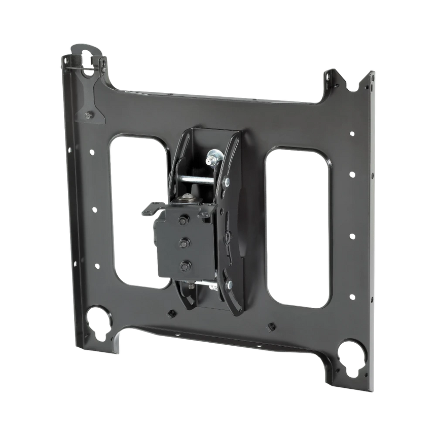 Chief P-Series Display Swivel Adapter for Mobile Carts & Stands — Being Shipped