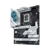 ASUS ROG Strix Z790-A Gaming WiFi LGA 1700 ATX Motherboard — Being Shipped