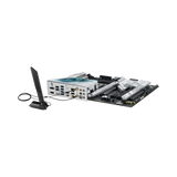 ASUS ROG Strix Z790-A Gaming WiFi LGA 1700 ATX Motherboard — Being Shipped