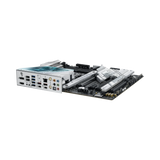 ASUS ROG Strix Z790-A Gaming WiFi LGA 1700 ATX Motherboard — Being Shipped