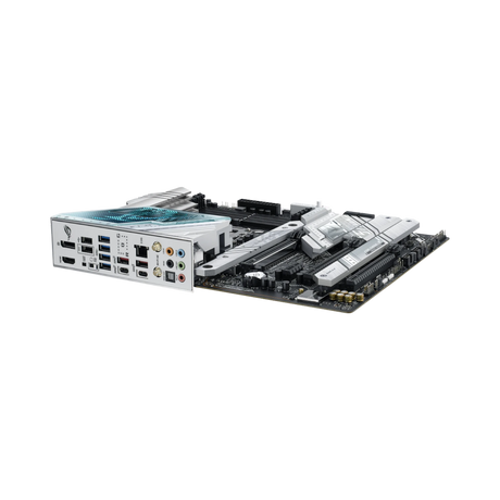 ASUS ROG Strix Z790-A Gaming WiFi LGA 1700 ATX Motherboard — Being Shipped