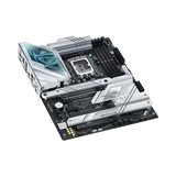 ASUS ROG Strix Z790-A Gaming WiFi LGA 1700 ATX Motherboard — Being Shipped