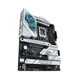 ASUS ROG Strix Z790-A Gaming WiFi LGA 1700 ATX Motherboard — Being Shipped