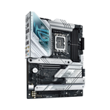 ASUS ROG Strix Z790-A Gaming WiFi LGA 1700 ATX Motherboard — Being Shipped