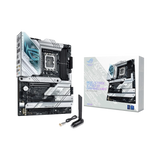 ASUS ROG Strix Z790-A Gaming WiFi LGA 1700 ATX Motherboard — Being Shipped