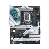 ASUS ROG Strix Z790-A Gaming WiFi LGA 1700 ATX Motherboard — Being Shipped