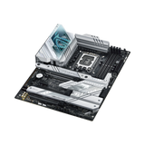 ASUS ROG Strix Z790-A Gaming WiFi LGA 1700 ATX Motherboard — Being Shipped