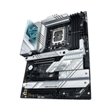 ASUS ROG Strix Z790-A Gaming WiFi LGA 1700 ATX Motherboard — Being Shipped