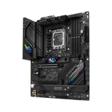 ASUS ROG Strix B760-F Gaming WiFi ATX Motherboard — Being Shipped