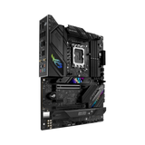 ASUS ROG Strix B760-F Gaming WiFi ATX Motherboard — Being Shipped