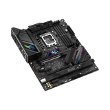ASUS ROG Strix B760-F Gaming WiFi ATX Motherboard — Being Shipped