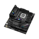 ASUS ROG Strix B760-F Gaming WiFi ATX Motherboard — Being Shipped