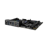ASUS ROG Strix B760-F Gaming WiFi ATX Motherboard — Being Shipped