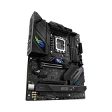 ASUS ROG Strix B760-F Gaming WiFi ATX Motherboard — Being Shipped