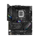 ASUS ROG Strix B760-F Gaming WiFi ATX Motherboard — Being Shipped
