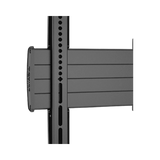 Chief FCA501 FUSION 14" Upper Component/VC Shelf — Being Shipped