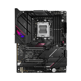 ASUS ROG Strix B650E-E Gaming WiFi AM5 ATX Motherboard — Being Shipped
