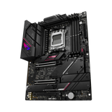 ASUS ROG Strix B650E-E Gaming WiFi AM5 ATX Motherboard — Being Shipped