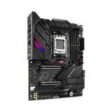ASUS ROG Strix B650E-E Gaming WiFi AM5 ATX Motherboard — Being Shipped