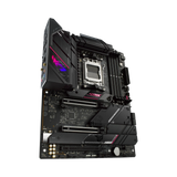 ASUS ROG Strix B650E-E Gaming WiFi AM5 ATX Motherboard — Being Shipped