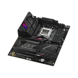 ASUS ROG Strix B650E-E Gaming WiFi AM5 ATX Motherboard — Being Shipped
