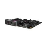 ASUS ROG Strix B650E-E Gaming WiFi AM5 ATX Motherboard — Being Shipped