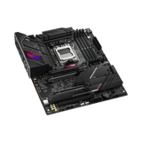 ASUS ROG Strix B650E-E Gaming WiFi AM5 ATX Motherboard — Being Shipped