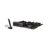 ASUS ROG Strix B650E-E Gaming WiFi AM5 ATX Motherboard — Being Shipped