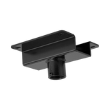 Chief CMA330 8 x 8" Offset Ceiling Plate — Being Shipped