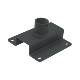 Chief CMA330 8 x 8" Offset Ceiling Plate — Being Shipped